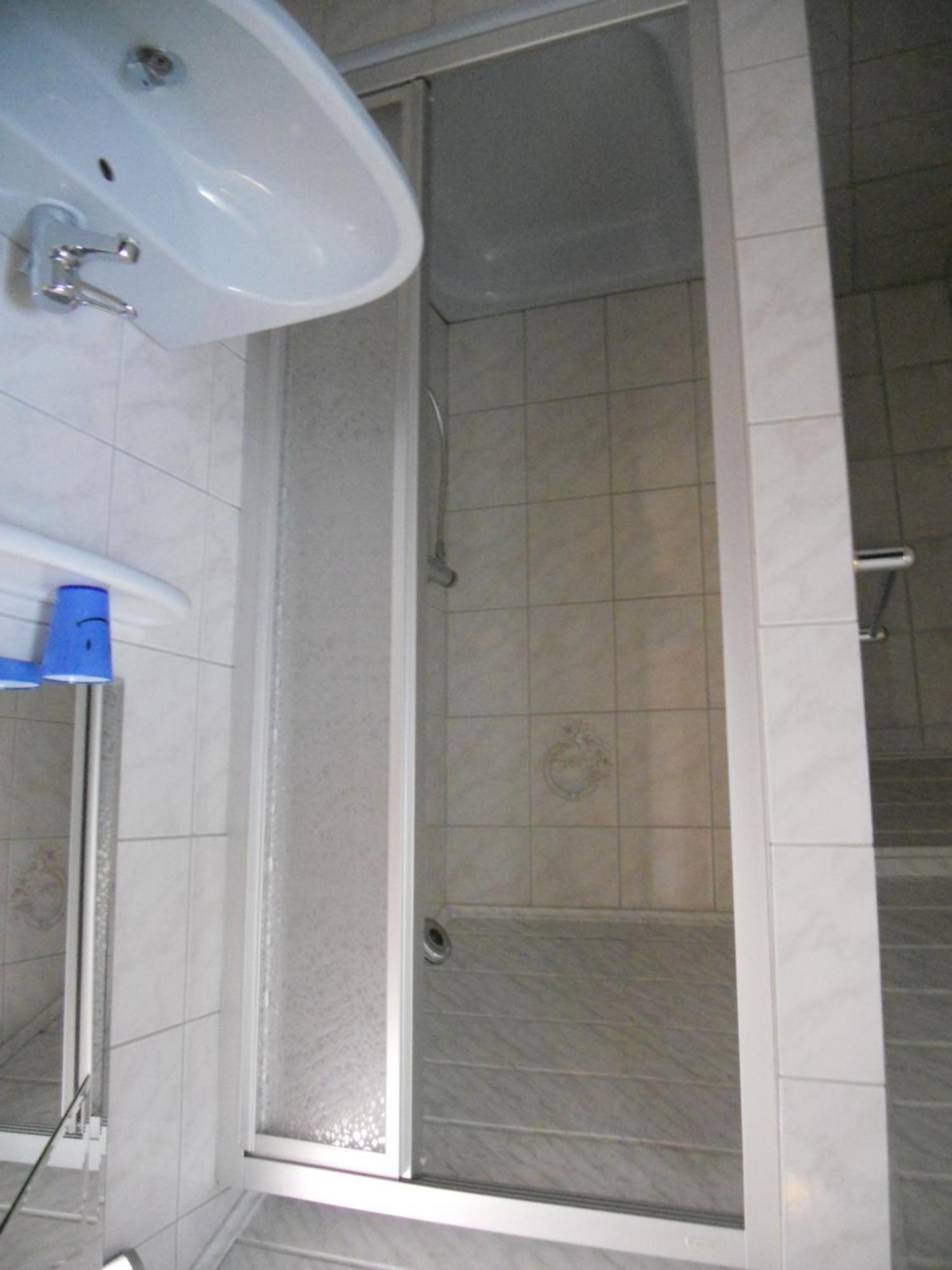 Ferienwohnungen/Holiday Apartments Lederer Reisach Εξωτερικό φωτογραφία