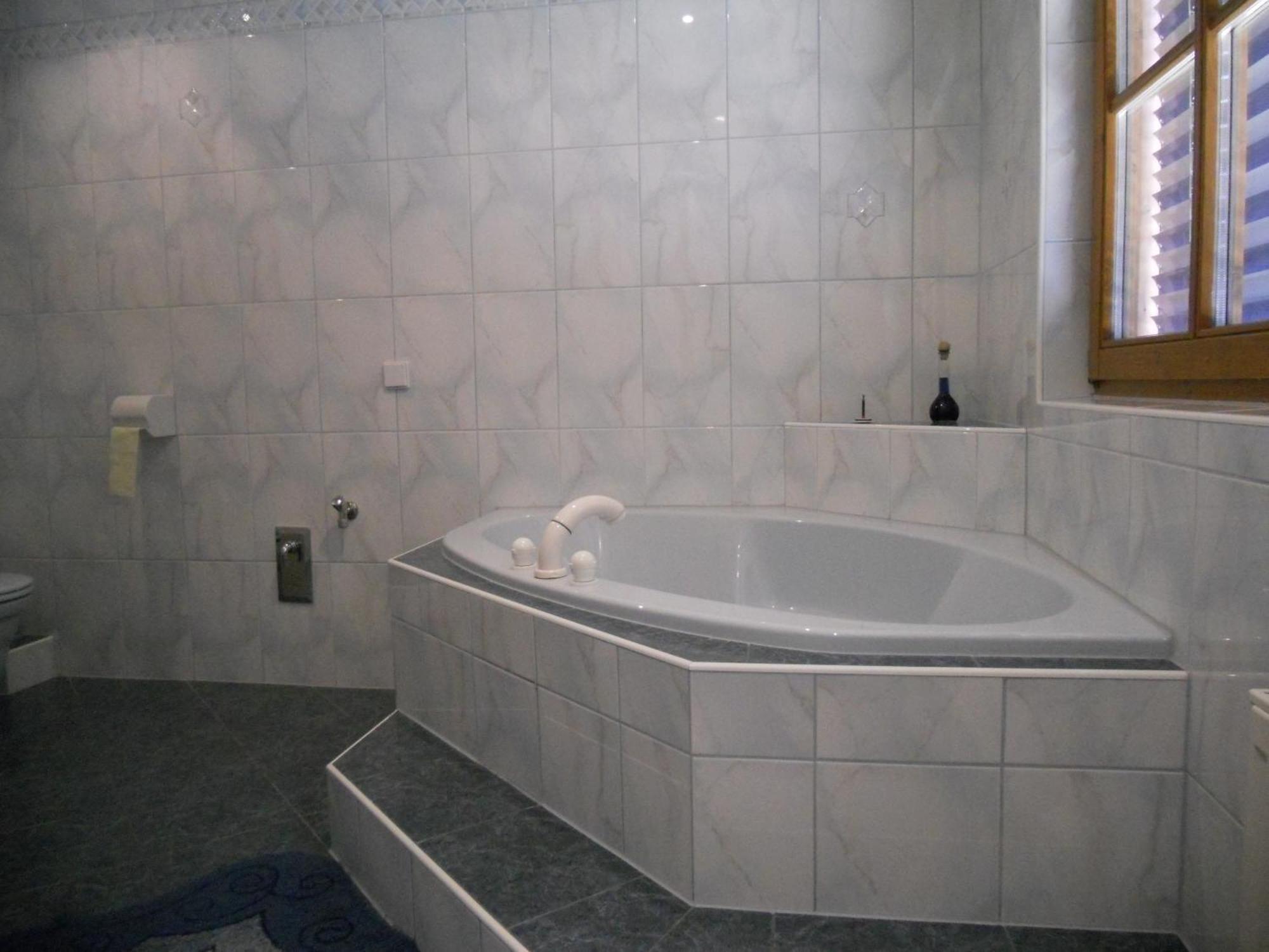 Ferienwohnungen/Holiday Apartments Lederer Reisach Εξωτερικό φωτογραφία